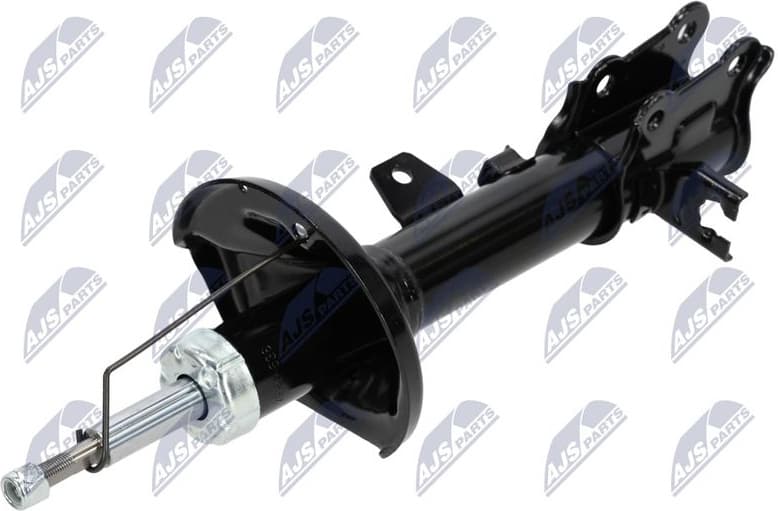 Shock Absorber A-HY-536
