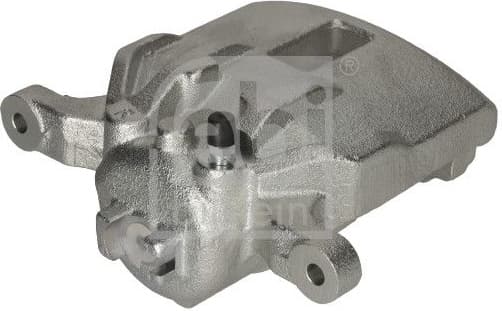 Brake Caliper 185635 - image 2