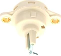 Fuel Cut-off, injection system 0928400270 - image 2