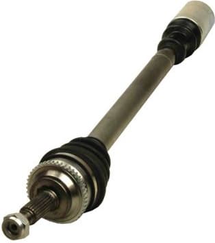 Drive Shaft 49-0494