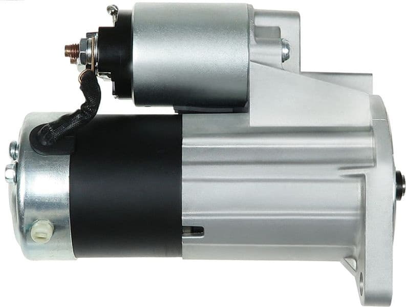 Starter AS S5419S - image 2