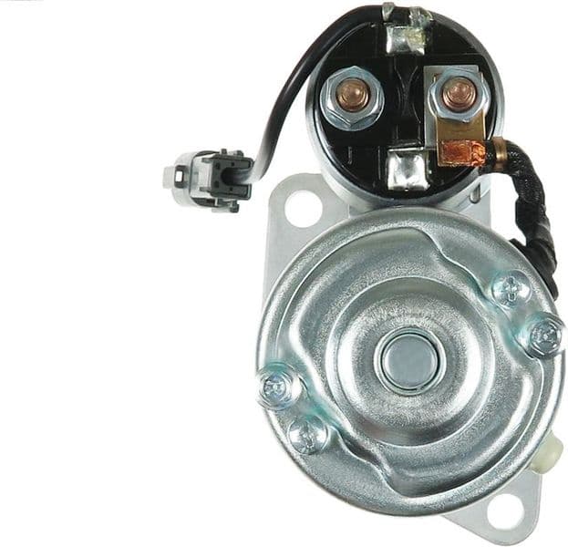 Starter AS S5419S - image 3