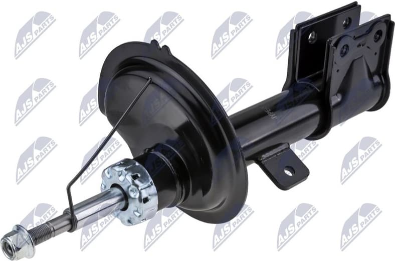Shock Absorber A-PE-003