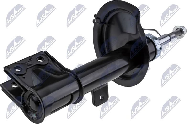 Shock Absorber A-PE-003 - image 2