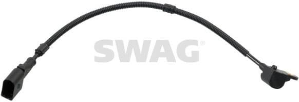 Sensor, camshaft position 33 11 1366