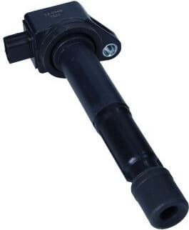 Ignition Coil 13-0348