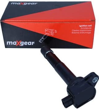 Ignition Coil 13-0348 - image 3