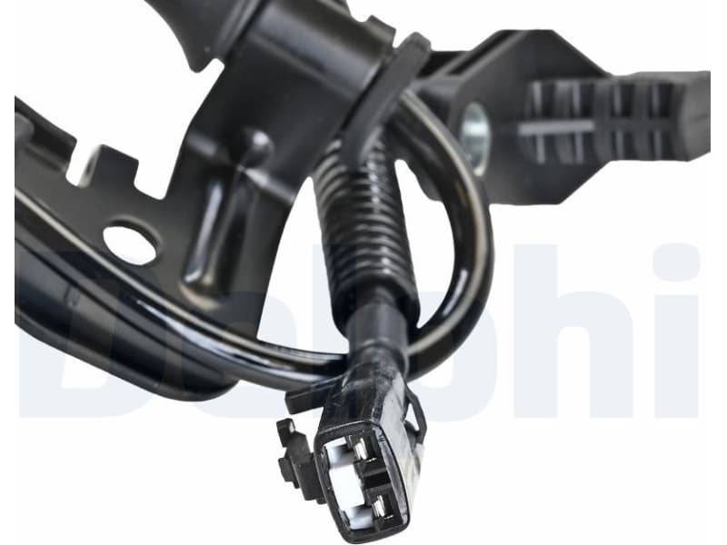 Sensor, wheel speed SS21519-12B1 - image 2