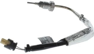 Sensor, exhaust gas temperature 0 986 259 180 - image 2