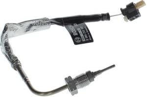 Sensor, exhaust gas temperature 0 986 259 180 - image 4