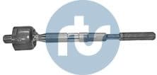 Inner Tie Rod 92.99656
