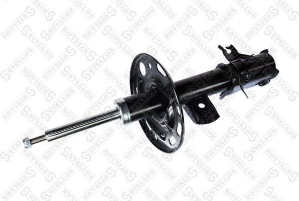 Shock Absorber 4215-0359-SX