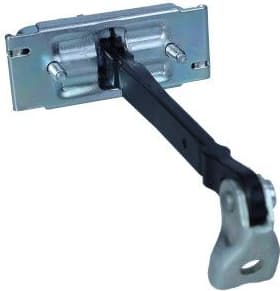 Door Check 28-1364 - image 2