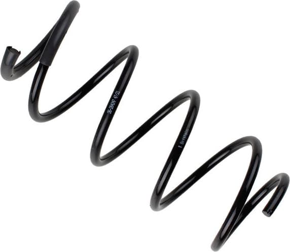 Suspension Spring BILSTEIN - B3 OE Replacement 36-264247