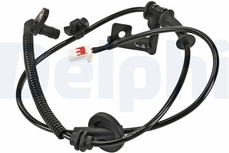 Sensor, wheel speed SS21246-12B1