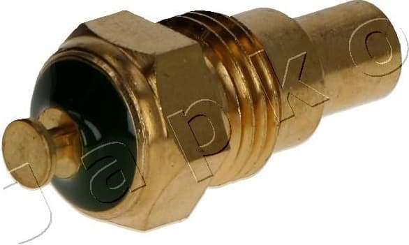 Sensor, coolant temperature 64900