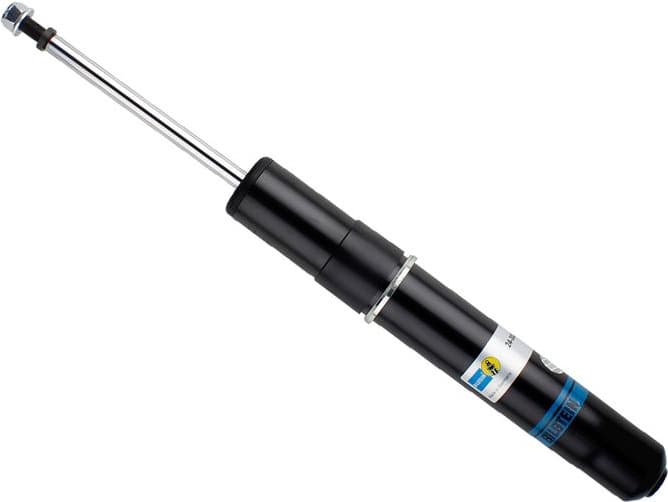 Shock Absorber BILSTEIN - B4 OE Replacement 24-303828