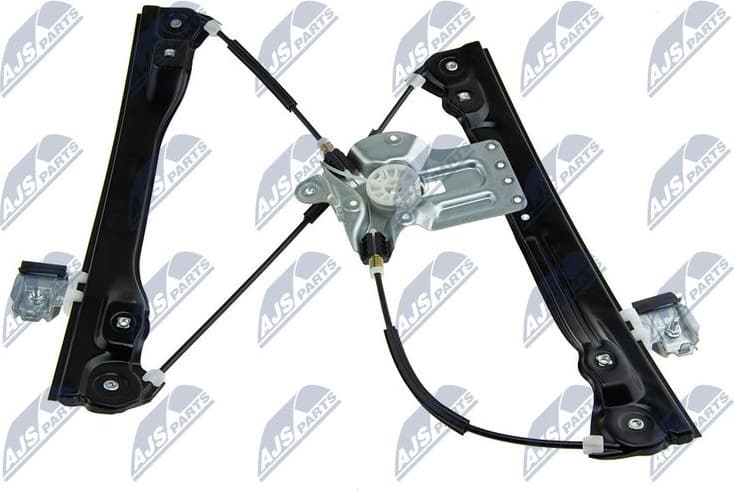 Window Regulator EPS-DW-002