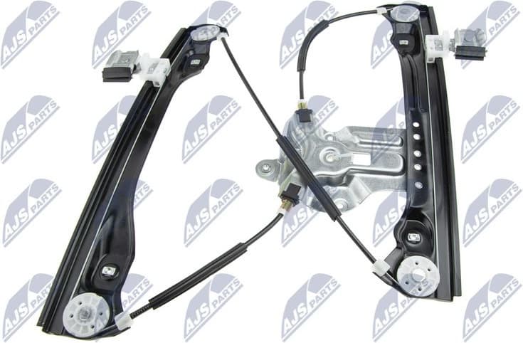 Window Regulator EPS-DW-002 - image 2
