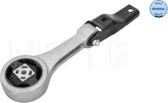 Mounting, engine MEYLE-ORIGINAL: True to OE. 100 199 0236