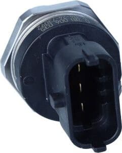 Sensor, fuel pressure 21-0681