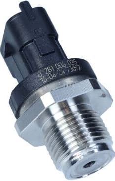 Sensor, fuel pressure 21-0681 - image 2