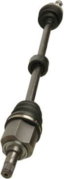 Drive Shaft 49-1868 - image 2