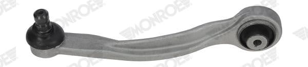 Control/Trailing Arm, wheel suspension L29B97