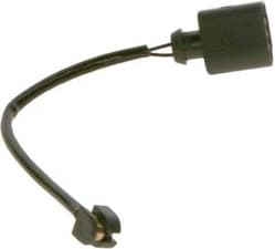 Warning Contact, brake pad wear 1987474544 - image 4