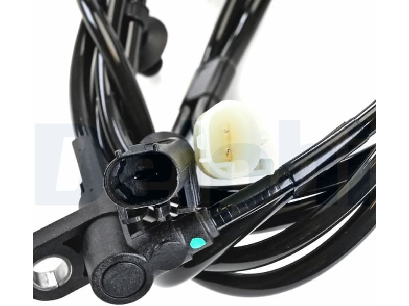 Sensor, wheel speed SS21347-12B1 - image 3