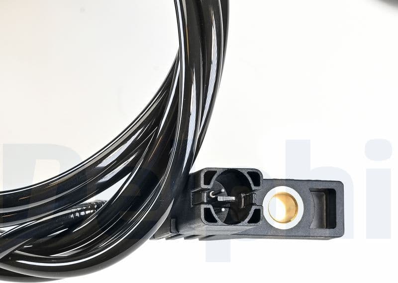 Sensor, wheel speed SS21347-12B1 - image 4