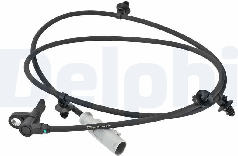 Sensor, wheel speed SS21348-12B1