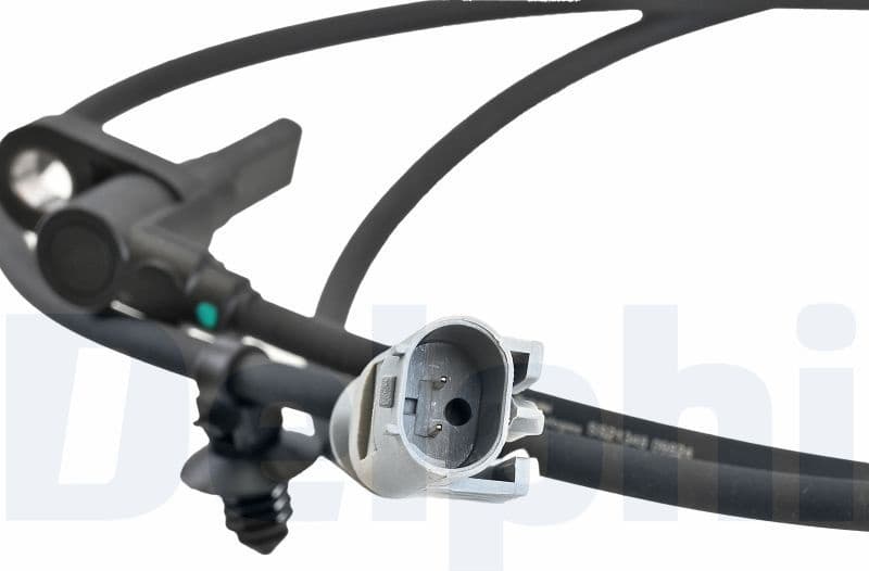 Sensor, wheel speed SS21348-12B1 - image 2