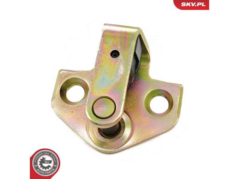 Door Lock 96SKV251 - image 3