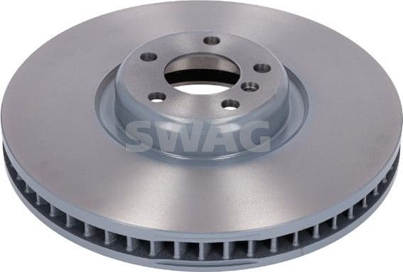 Brake Disc 33 11 1198