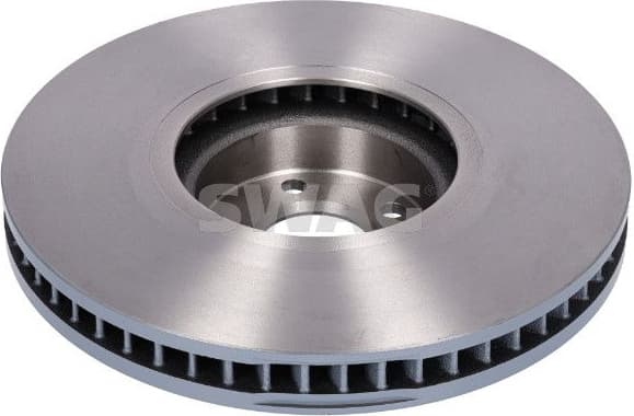 Brake Disc 33 11 1198 - image 2