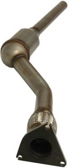 Catalytic Converter 27-6124 - image 2