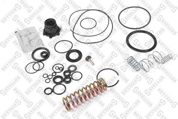 Repair Kit, pressure control valve 85-20217-SX