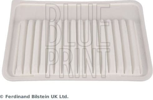 Air Filter ADBP220125