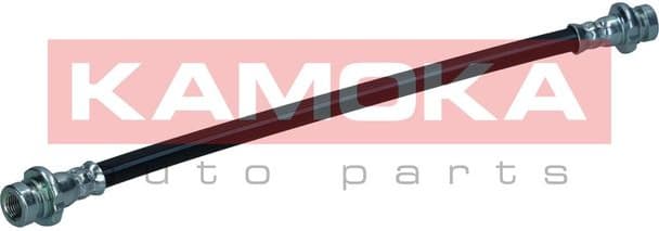 Brake Hose 1170085 - image 4