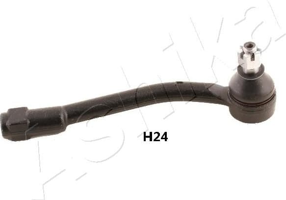 Tie Rod End 111-0H-H24L