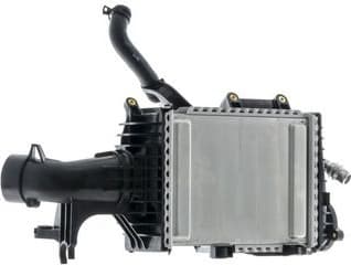 Charge Air Cooler BEHR *** PREMIUM LINE *** CI 665 000P - image 5