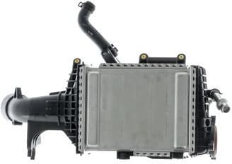 Charge Air Cooler BEHR *** PREMIUM LINE *** CI 665 000P - image 6