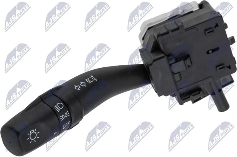 Steering Column Switch EPE-HY-013