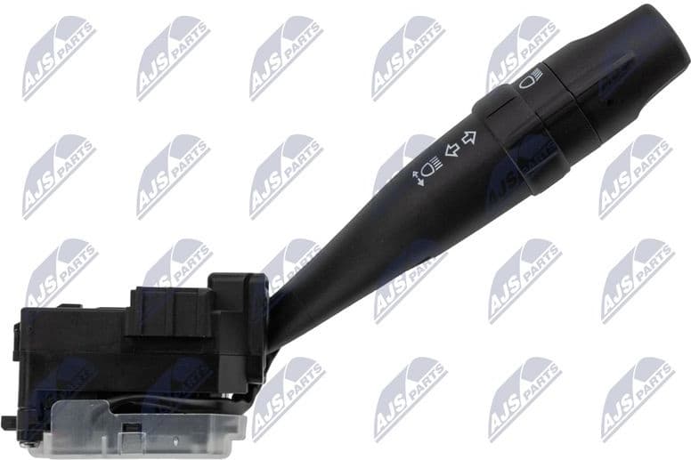 Steering Column Switch EPE-HY-013 - image 4