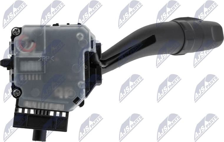 Steering Column Switch EPE-HY-013 - image 5