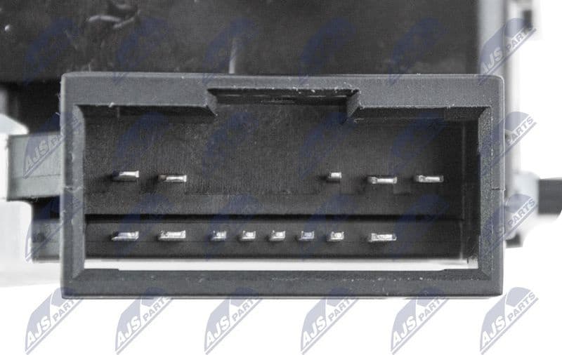 Steering Column Switch EPE-HY-013 - image 6