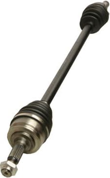 Drive Shaft 49-2463