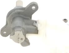 Brake Master Cylinder 0204822668 - image 3