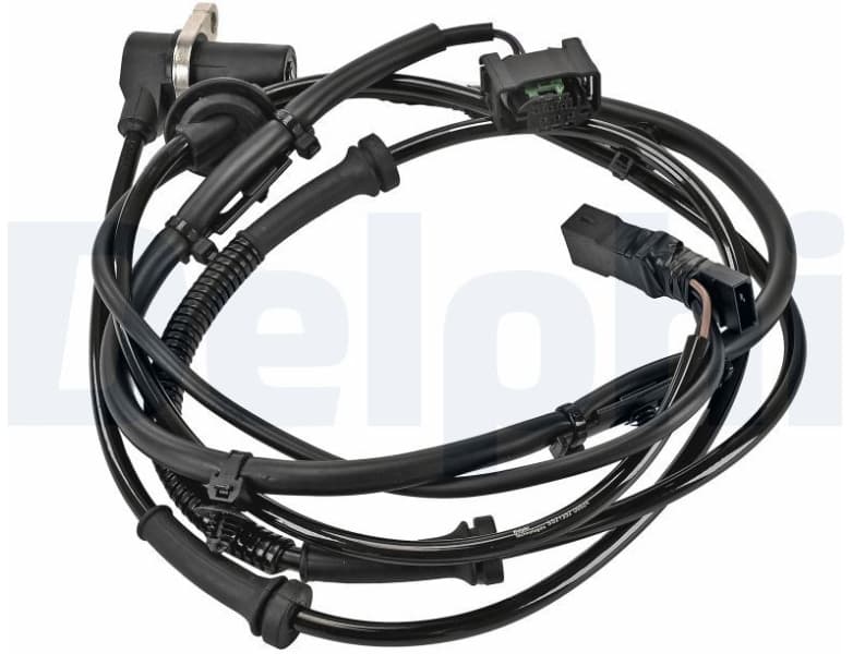 Sensor, wheel speed SS21352-12B1